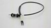 CITRO 54914475 Accelerator Cable